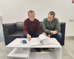 photo_2024-12-07_10-52-00