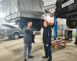 photo_2024-12-07_10-52-04