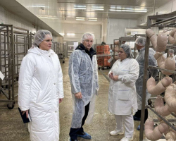 photo_2024-12-07_10-52-16