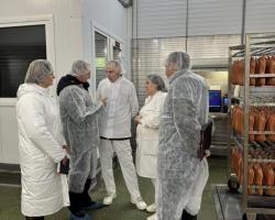 photo_2024-12-07_10-52-20