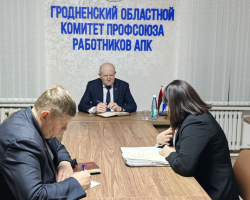 photo_2024-12-10_12-03-20 (2)