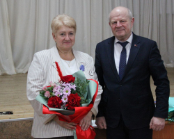 photo_2024-12-10_19-58-13