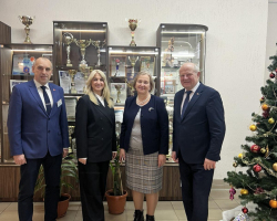 изображение_viber_2024-12-10_16-45-30-725