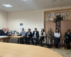 изображение_viber_2024-12-10_16-46-39-865