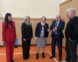 изображение_viber_2024-12-10_16-46-58-830