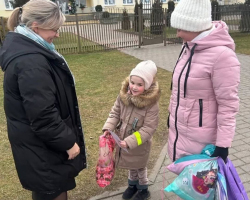 photo_2024-12-10_22-57-44