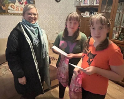 photo_2024-12-10_22-57-48