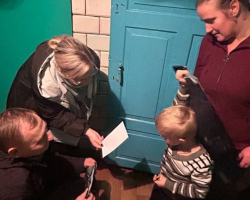 photo_2024-12-10_22-57-52