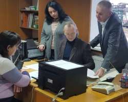 photo_2024-12-11_19-06-31