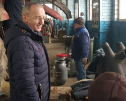 photo_2024-12-11_19-06-36