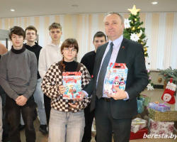 photo_2024-12-12_19-08-40