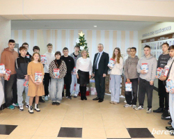 photo_2024-12-12_19-08-45