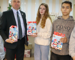 photo_2024-12-12_19-08-51