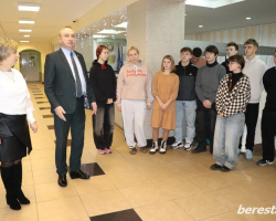 photo_2024-12-12_19-08-55