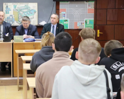 photo_2024-12-12_19-13-51