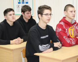 photo_2024-12-12_19-13-56