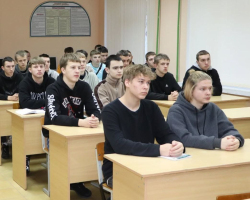 photo_2024-12-12_19-14-01