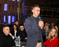 photo_2024-12-13_12-18-13