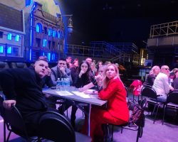 photo_2024-12-13_13-42-15