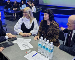 photo_2024-12-13_18-30-39