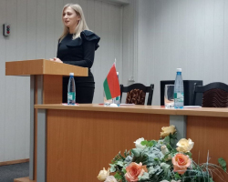 photo_2024-12-16_15-39-34