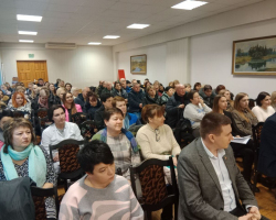 photo_2024-12-16_15-39-39