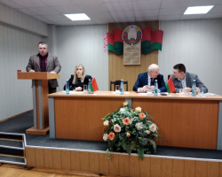 photo_2024-12-16_15-39-57