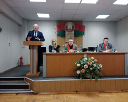 photo_2024-12-16_15-40-08