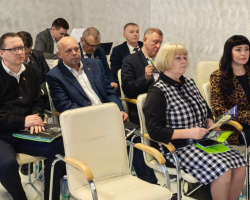 photo_2024-12-18_14-34-33