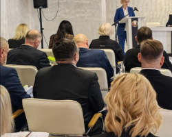 photo_2024-12-18_14-34-42