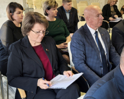 photo_2024-12-18_14-34-50