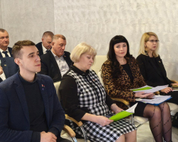 photo_2024-12-18_14-34-58