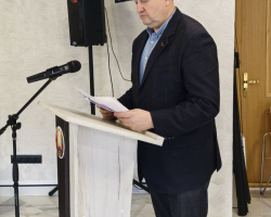 photo_2024-12-18_14-35-06