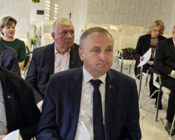 photo_2024-12-18_14-35-14