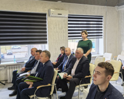 photo_2024-12-18_14-35-30