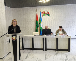 photo_2024-12-18_14-35-33