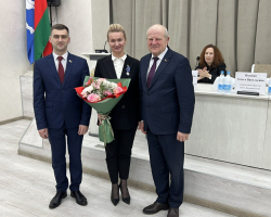 photo_2024-12-19_19-28-36