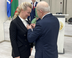 photo_2024-12-19_19-28-41