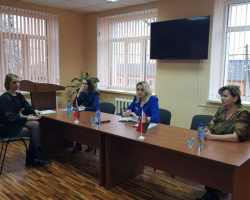 photo_2024-12-19_23-00-56