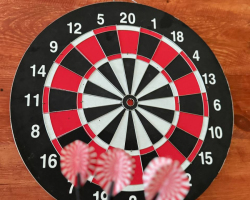 изображение_viber_2024-12-18_21-23-36-392