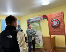 изображение_viber_2024-12-18_21-23-36-713