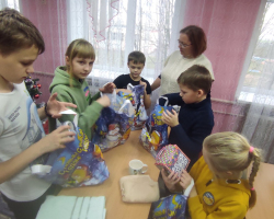 изображение_viber_2024-12-19_16-50-53-867