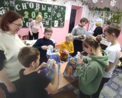 изображение_viber_2024-12-19_16-50-54-114 (2)