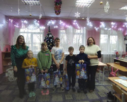 изображение_viber_2024-12-19_16-53-05-772