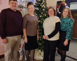 изображение_viber_2024-12-19_16-47-59-204 (1)