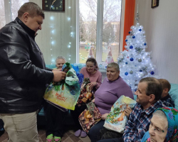 изображение_viber_2024-12-19_16-47-59-459 (1)