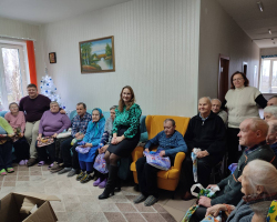 изображение_viber_2024-12-19_16-47-59-651 (1)