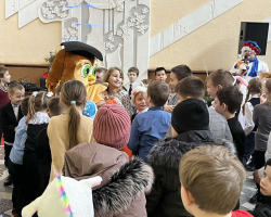 изображение_viber_2024-12-20_14-20-13-651