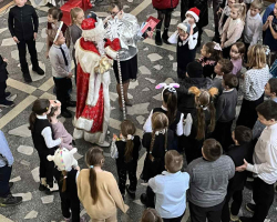 изображение_viber_2024-12-20_14-20-28-545