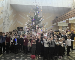 изображение_viber_2024-12-20_14-58-03-108